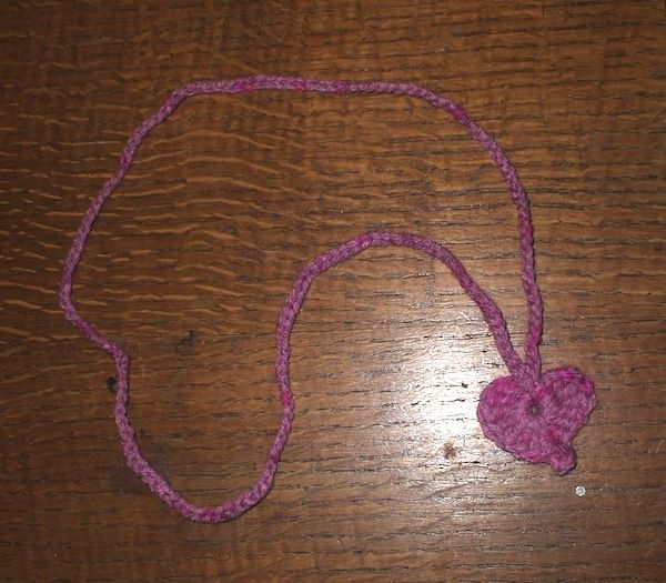 coeur_mauve.JPG