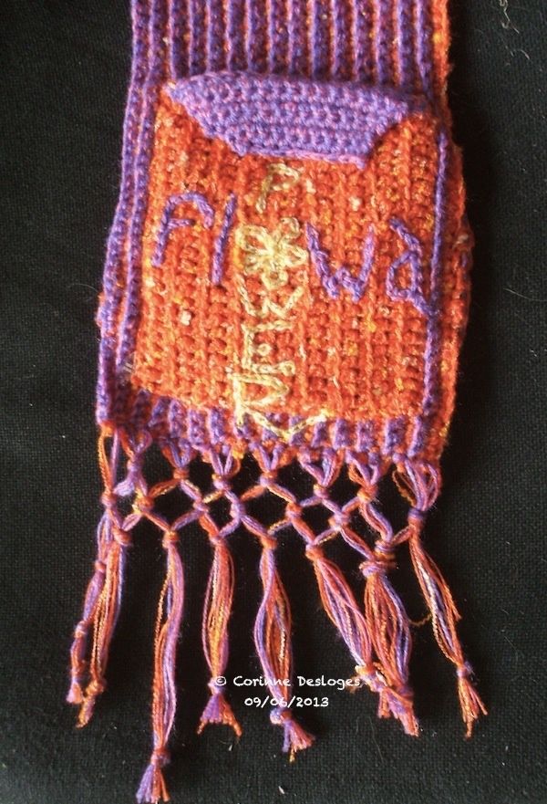 Hippie_scarf-broderie4.JPG