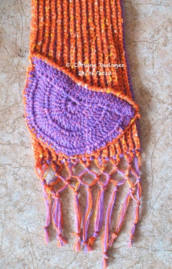 Hippie_scarf8.JPG