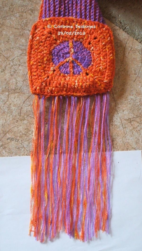Hippie_scarf9.JPG