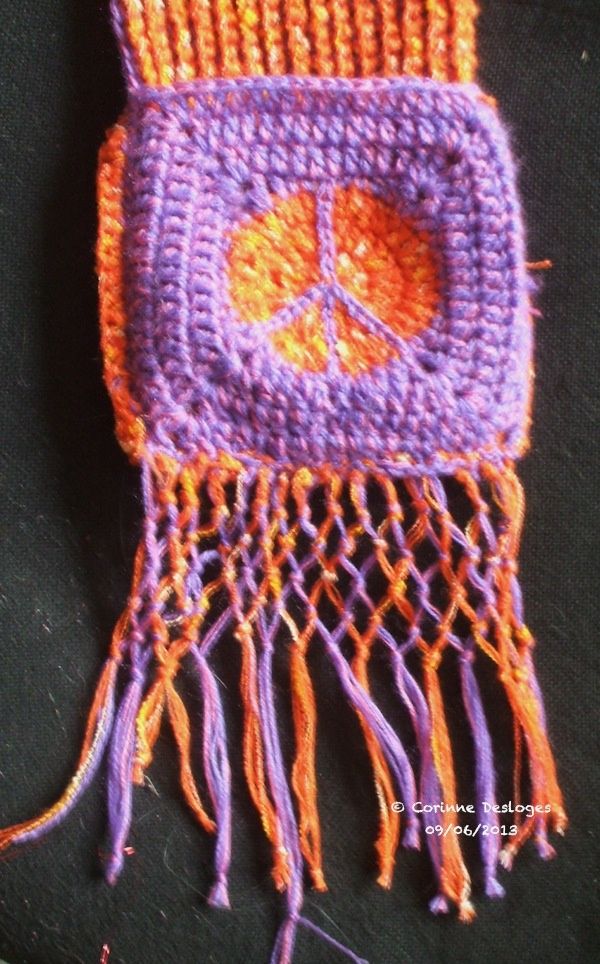 Hippie_scarf_14.JPG