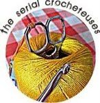 serial_crocheteuses2-copie-1.jpg