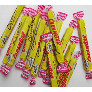 CarambarsCara.gif