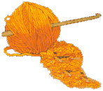 crochet01