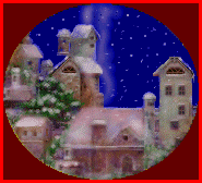 noel_pt-131.gif