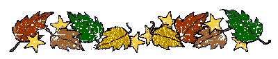 feuilles_Katty72.gif