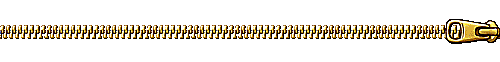 separateur_zip.gif