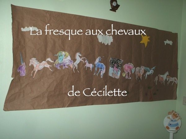 mur_chevaux.JPG