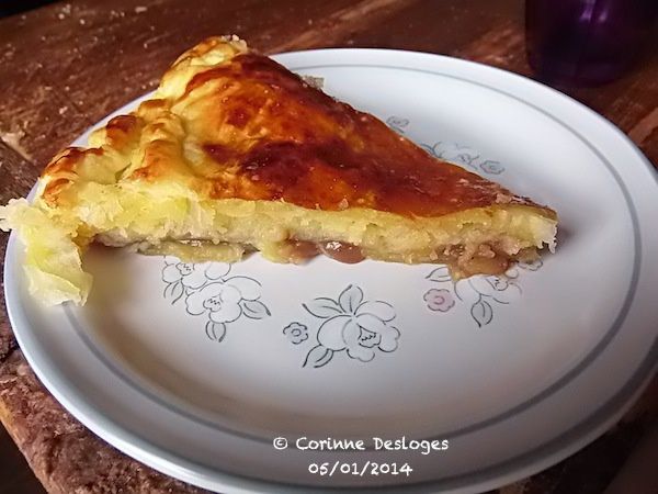 galette2014f.JPG