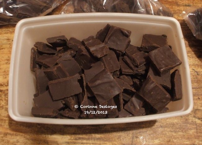 fudge2013b.JPG