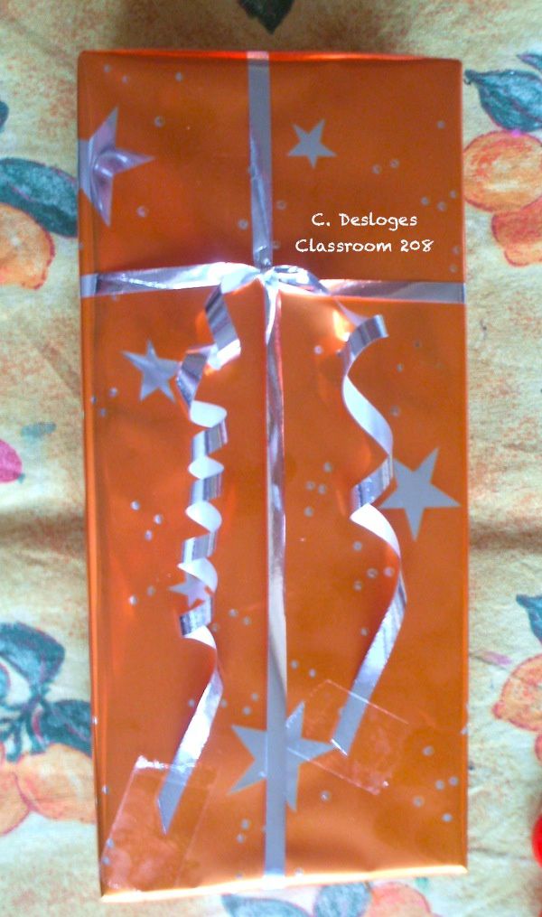 fake_gift7.JPG