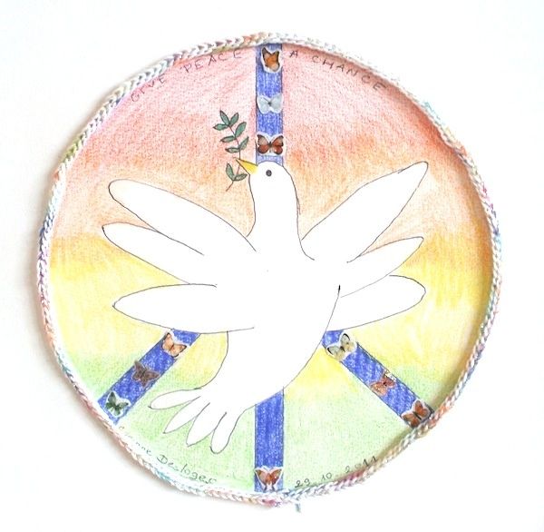 mandala_peace.JPG