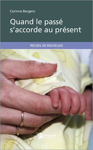 Livre-Corinne.jpg