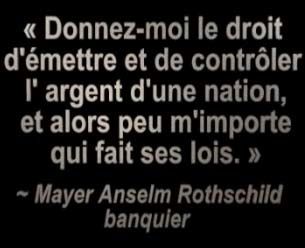 Tout Ce Qu Il Faut Savoir Sur L Argent Dette Le Monde De Lucha