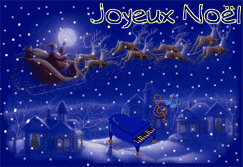 noel2000