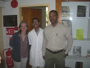 Maurice-Herbarium-29-septembre-2008-team