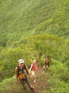 Moorea-Mouaputa-14-ao-t-2008-team.jpg