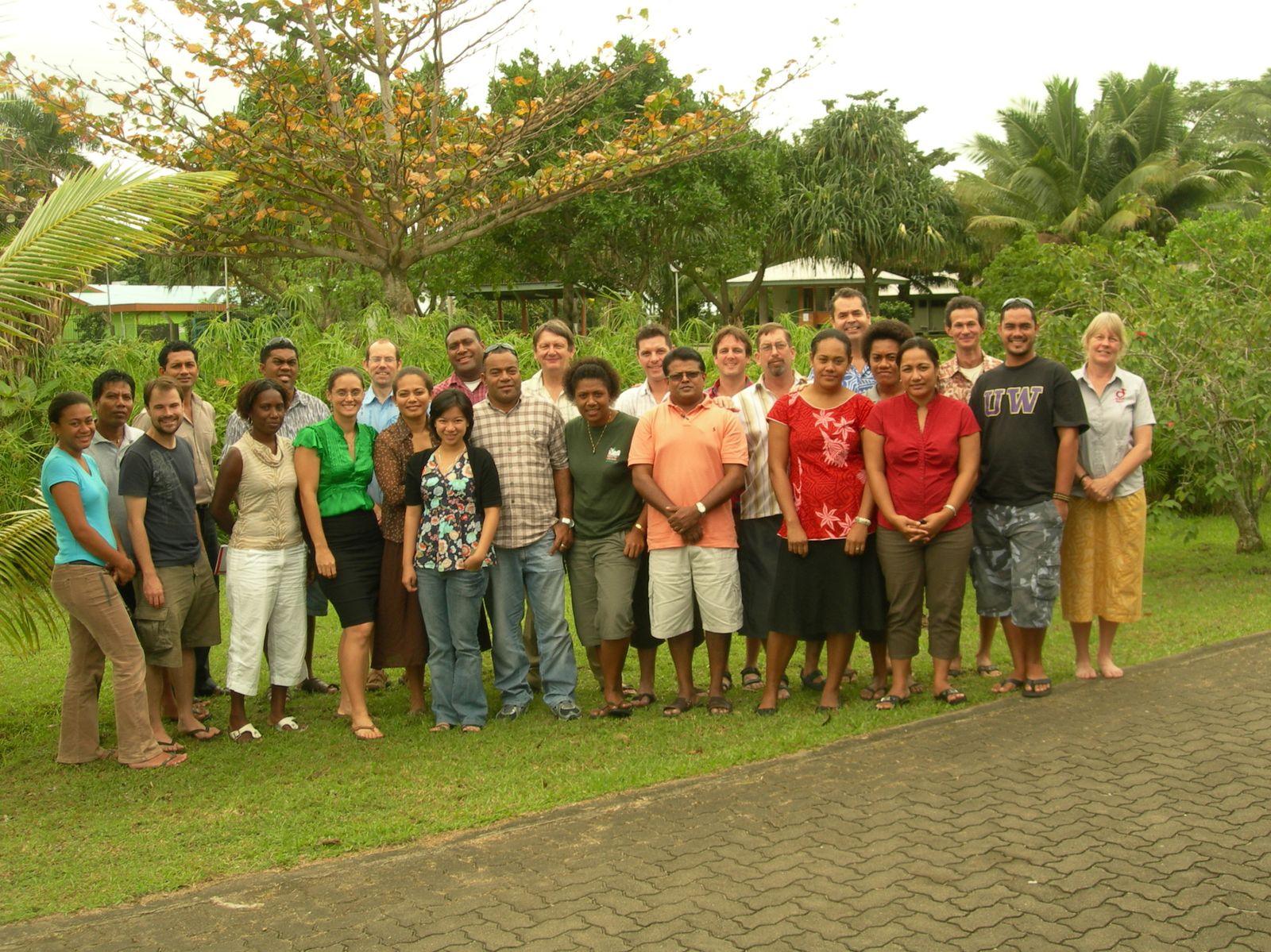 FIJI-14-16-juillet-2009-USP-ISLA-team.jp
