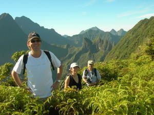 Tahiti-Mont-Marau-22-juillet-2008-team-F