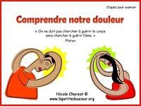 tn Comprendre notre douleur