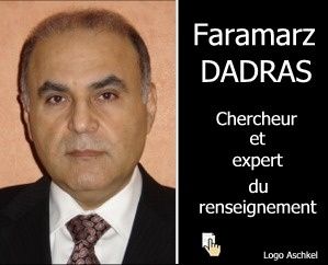 F DADRAS