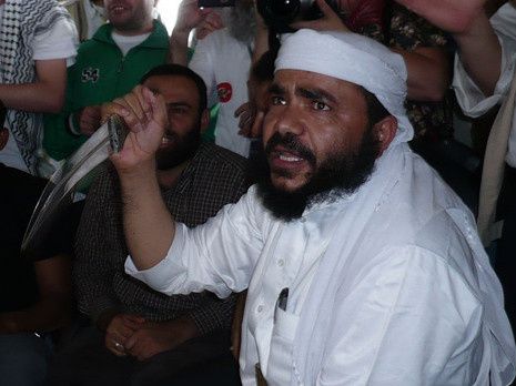 humanitaire-Mavi-marmara.jpg