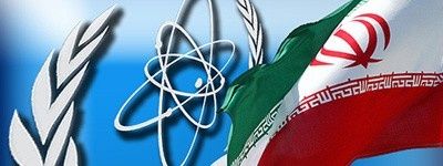 menace_iranienne