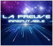 leava_preuve-irrefutable