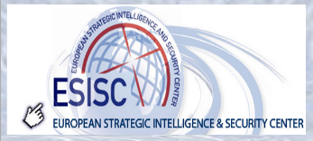 esisc
