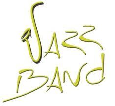JazzBand