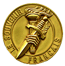 Medaille-SF.gif