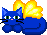 28243403_p.gif