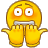 510117.gif