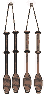 81267383-copie-1.gif