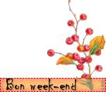 bw2.gif