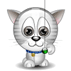 -cid_image002_gif-01C98B0A.gif