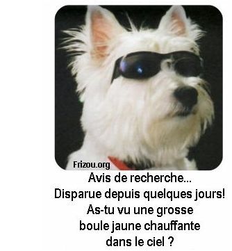 Capturer 111