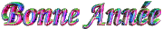 9109882.gif