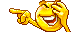 463562