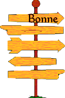 bonne-visite-sur-mon-blog-7