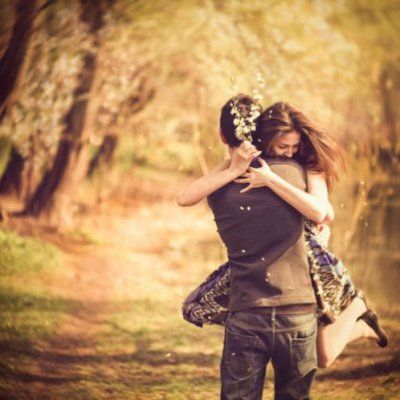 couple