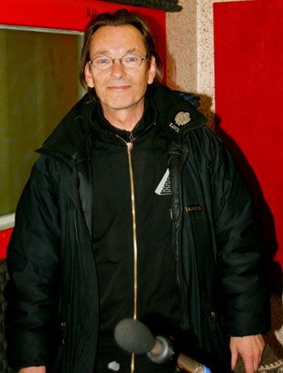 Jean_Henri_Meunier-.jpg