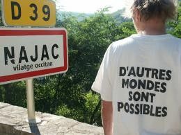 najac01.jpg