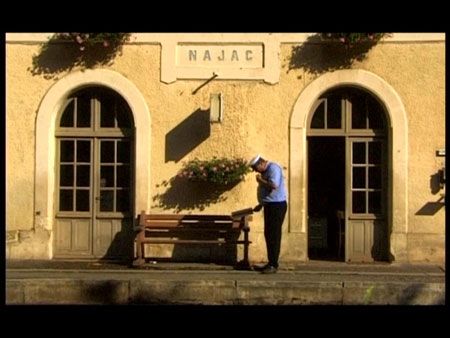 najac04.jpg