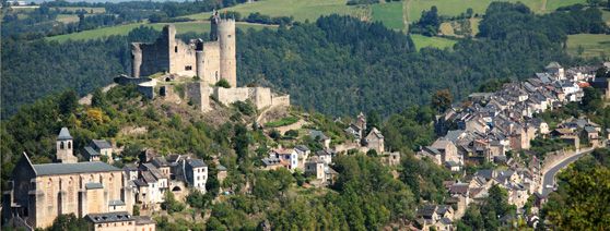vue-bastite-najac.jpg