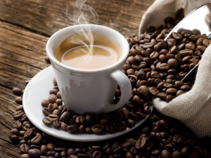 CAFE-.png