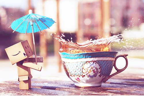 TASSE-DE-THE