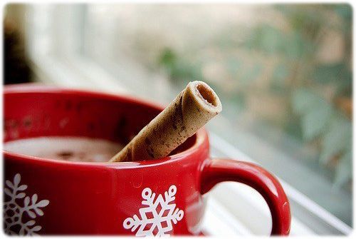 chocolat-chaud.jpg