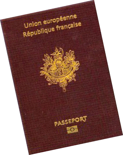 passeport.png