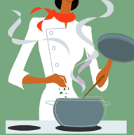 cuisinons.gif